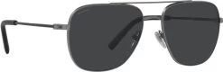 Bvlgari   BV5059 Matte Gunmetal/Black Polarised Glass Lenses -Fashion Sunglasses Store 0BV5059 195 48 330A result 28961.1687842121.1280.1280