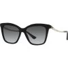 Bvlgari   BV8257 Black/Grey Gradient Polarised Lenses -Fashion Sunglasses Store 0BV8257 501 T3 030A result 16802.1685490471.1280.1280