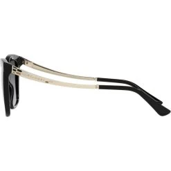 Bvlgari   BV8257 Black/Grey Gradient Polarised Lenses -Fashion Sunglasses Store 0BV8257 501 T3 090A result 21481.1685490473.1280.1280