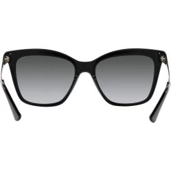 Bvlgari   BV8257 Black/Grey Gradient Polarised Lenses -Fashion Sunglasses Store 0BV8257 501 T3 180A result 03834.1685490475.1280.1280