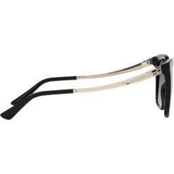 Bvlgari   BV8257 Black/Grey Gradient Polarised Lenses -Fashion Sunglasses Store 0BV8257 501 T3 270A result 11568.1685490476.1280.1280