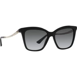 Bvlgari   BV8257 Black/Grey Gradient Polarised Lenses -Fashion Sunglasses Store 0BV8257 501 T3 330A result 31763.1685490474.1280.1280