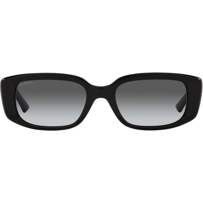 Bvlgari BV8259 Black/Grey Gradient Polarised Lenses 4 Bvlgari BV8259 Black/Grey Gradient Polarised Lenses - Image 2