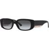 Bvlgari   BV8259 Black/Grey Gradient Polarised Lenses -Fashion Sunglasses Store 0BV8259 501 T3 030A result 83740.1685497485.1280.1280