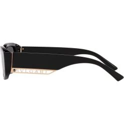 Bvlgari BV8259 Black/Grey Gradient Polarised Lenses 11 Bvlgari BV8259 Black/Grey Gradient Polarised Lenses -Fashion Sunglasses Store 0BV8259 501 T3 090A result 24828.1685497488.1280.1280