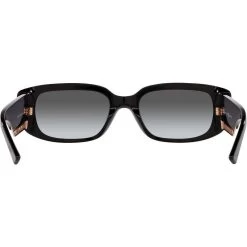 Bvlgari BV8259 Black/Grey Gradient Polarised Lenses 13 Bvlgari BV8259 Black/Grey Gradient Polarised Lenses -Fashion Sunglasses Store 0BV8259 501 T3 180A result 74069.1685497490.1280.1280