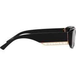 Bvlgari BV8259 Black/Grey Gradient Polarised Lenses 14 Bvlgari BV8259 Black/Grey Gradient Polarised Lenses -Fashion Sunglasses Store 0BV8259 501 T3 270A result 92741.1685497491.1280.1280
