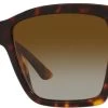 Bvlgari   BV8260 Havana/Brown Gradient Polarised Lenses -Fashion Sunglasses Store 0BV8260 504 T5 030A result 51037.1692248776.1280.1280