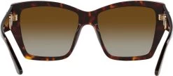 Bvlgari BV8260 Havana/Brown Gradient Polarised Lenses 12 Bvlgari BV8260 Havana/Brown Gradient Polarised Lenses -Fashion Sunglasses Store 0BV8260 504 T5 180A result 65839.1692248781.1280.1280