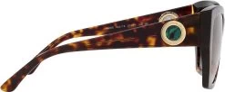 Bvlgari BV8260 Havana/Brown Gradient Polarised Lenses 13 Bvlgari BV8260 Havana/Brown Gradient Polarised Lenses -Fashion Sunglasses Store 0BV8260 504 T5 270A result 90140.1692248783.1280.1280