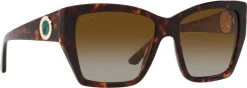 Bvlgari BV8260 Havana/Brown Gradient Polarised Lenses 11 Bvlgari BV8260 Havana/Brown Gradient Polarised Lenses -Fashion Sunglasses Store 0BV8260 504 T5 330A result 50718.1692248780.1280.1280