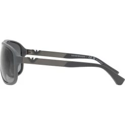 Emporio Armani EA4029 Matte Grey/Grey Gradient Polarised Lenses 8 Emporio Armani EA4029 Matte Grey/Grey Gradient Polarised Lenses -Fashion Sunglasses Store 0EA4029 5060T3 090A result 69945.1676932744.1280.1280