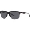 Emporio Armani   EA4188U Shiny Black/Grey Polarised Lenses -Fashion Sunglasses Store 0EA4188U 5017T3 030A result 46087.1666839284.1280.1280