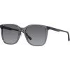 Emporio Armani EA4206D Shiny Transparent/Grey Gradient Polarised Lenses 2 Emporio Armani EA4206D Shiny Transparent/Grey Gradient Polarised Lenses -Fashion Sunglasses Store 0EA4206D 5029T3 030A result 27495.1676939651.1280.1280