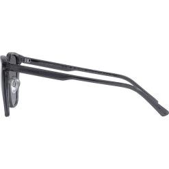 Emporio Armani   EA4206D Shiny Transparent/Grey Gradient Polarised Lenses -Fashion Sunglasses Store 0EA4206D 5029T3 090A result 72274.1676939653.1280.1280