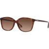 Coach   HC8361U Caramel Tortoise/Brown Gradient Polarised Lenses -Fashion Sunglasses Store 0HC8361U 5741T5 030A result 68129.1676953849.1280.1280