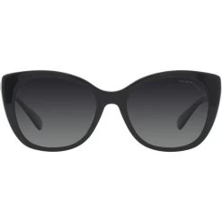 Coach   HC8365U Black And Dark Tortoise/Grey Gradient Polarised Lenses -Fashion Sunglasses Store 0HC8365U 5764T3 000A result 30858.1677020377.1280.1280