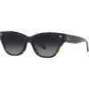 Coach   HC8370F Black And Dark Tortoise/Grey Gradient Polarised Lenses -Fashion Sunglasses Store 0HC8370F 5764T3 030A result 84016.1677024318.1280.1280