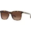Coach   HC8374U Dark Tortoise/Brown Gradient Polarised Lenses -Fashion Sunglasses Store 0HC8374U 5120T5 030A result 60299.1677026249.1280.1280