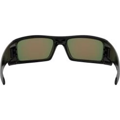 Oakley   Gascan Polished Black/Prizm Ruby Lenses -Fashion Sunglasses Store 0OO9014 901444 180A result 21821.1670310172.1280.1280