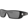 Oakley   Batwolf Black Ink/Prizm Black Lenses -Fashion Sunglasses Store 0OO9101 910157 030A result 72955.1688603188.1280.1280