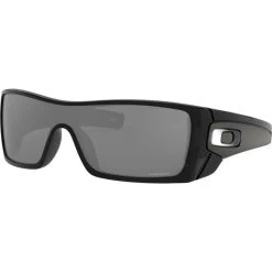 Oakley   Batwolf Black Ink/Prizm Black Lenses