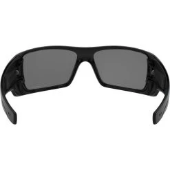 Oakley Batwolf Black Ink/Prizm Black Lenses 13 Oakley Batwolf Black Ink/Prizm Black Lenses -Fashion Sunglasses Store 0OO9101 910157 180A result 36547.1688603194.1280.1280