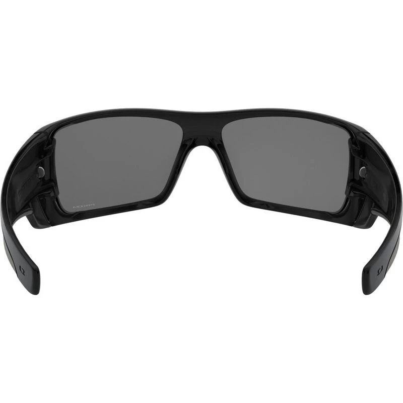 Oakley Batwolf Black Ink/Prizm Black Lenses 7 Oakley Batwolf Black Ink/Prizm Black Lenses - Image 5