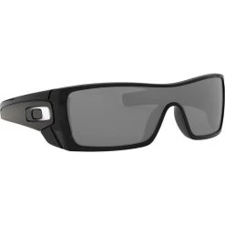 Oakley Batwolf Black Ink/Prizm Black Lenses 12 Oakley Batwolf Black Ink/Prizm Black Lenses -Fashion Sunglasses Store 0OO9101 910157 330A result 39655.1688603192.1280.1280