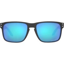 Oakley   Holbrook Black Ink/Prizm Sapphire Polarised Lenses -Fashion Sunglasses Store 0OO9102 9102W7 000A result 65906.1663897219.1280.1280 27144.1675220236.1280.1280