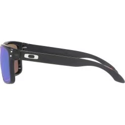 Oakley   Holbrook Black Ink/Prizm Sapphire Polarised Lenses -Fashion Sunglasses Store 0OO9102 9102W7 090A result 05305.1663897220.1280.1280 31734.1675220236.1280.1280