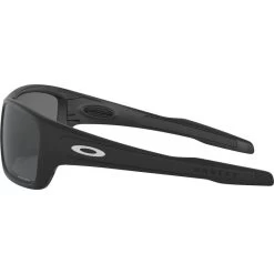 Oakley Turbine Matte Black/Prizm Black Lenses 8 Oakley Turbine Matte Black/Prizm Black Lenses -Fashion Sunglasses Store 0OO9263 926342 090A result 37633.1675822589.1280.1280