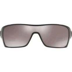 Oakley   Turbine Rotor Polished Black/Prizm Black Polarised Lenses -Fashion Sunglasses Store 0OO9307 930715 000A result 62748.1675823290.1280.1280
