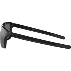 Oakley   Holbrook Mix Polished Black/Prizm Black Polarised Lenses -Fashion Sunglasses Store 0OO9384 938406 090A result 58228.1675227922.1280.1280