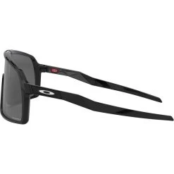 Oakley   Sutro Polished Black/Prizm Black Lenses -Fashion Sunglasses Store 0OO9406 940601 090A result 71008.1652316959.1280.1280 18250.1675813195.1280.1280