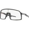 Oakley   Sutro Matte Carbon/Clear Photochromic Lenses -Fashion Sunglasses Store 0OO9406 940698 030A result 69738.1664146361.1280.1280 68624.1665704956.1280.1280
