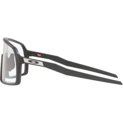 Oakley   Sutro Matte Carbon/Clear Photochromic Lenses -Fashion Sunglasses Store 0OO9406 940698 090A result 68448.1664146364.1280.1280 57155.1675044750.1280.1280