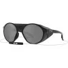 Oakley   Clifden Matte Black/Prizm Black Polarised Lenses -Fashion Sunglasses Store 0OO9440 944009 030A result 89238.1688611903.1280.1280