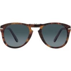 Persol   0PO0714SM Steve McQueen Caffe/Light Blue Dark Blue Gradient Glass Polarised Lenses -Fashion Sunglasses Store 0PO0714SM 0108S3 000A result 07255.1684379028.1280.1280
