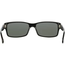 Persol PO2803S Black/Green Glass Polarised Lenses 13 Persol PO2803S Black/Green Glass Polarised Lenses -Fashion Sunglasses Store 0PO2803S 95 58 180A result 96488.1687736735.1280.1280