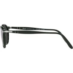 Persol PO3092SM Dark Green/Dark Grey Polarised Glass Lenses 11 Persol PO3092SM Dark Green/Dark Grey Polarised Glass Lenses -Fashion Sunglasses Store 0PO3092SM 907048 090A result 34285.1687740311.1280.1280