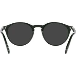 Persol PO3092SM Dark Green/Dark Grey Polarised Glass Lenses 13 Persol PO3092SM Dark Green/Dark Grey Polarised Glass Lenses -Fashion Sunglasses Store 0PO3092SM 907048 180A result 76777.1687740313.1280.1280