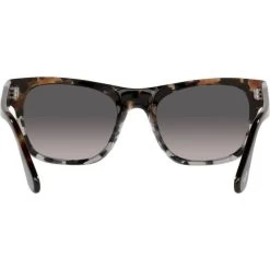 Persol   PO3269S Brown And Grey Cut Tortoise/Grey Gradient Polarised Glass Lenses -Fashion Sunglasses Store 0PO3269S 1159M3 180A result 80741.1687398533.1280.1280