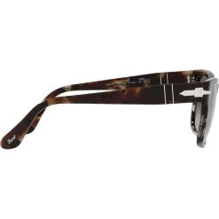 Persol   PO3269S Brown And Grey Cut Tortoise/Grey Gradient Polarised Glass Lenses -Fashion Sunglasses Store 0PO3269S 1159M3 270A result 41911.1687398534.1280.1280