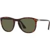 Persol PO3314S Havana/Green Polarised Glass Lenses 55 Eye Size 2 Persol PO3314S Havana/Green Polarised Glass Lenses 55 Eye Size -Fashion Sunglasses Store 0PO3314S 24 58 030A result 74619.1679969983.1280.1280