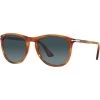 Persol   PO3314S Terra Di Siena/Light Blue And Dark Gradient Polarised Glass Lenses 55 Eye Size -Fashion Sunglasses Store 0PO3314S 96 S3 030A result 89000.1679969334.1280.1280