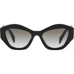 Prada   PR07YS Black/Grey Gradient Lenses -Fashion Sunglasses Store 0PR 07YS 1AB0A7 000A RESULT 96510.1633586036.1280.1280 50064.1671083184.1280.1280