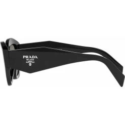 Prada   PR07YS Black/Grey Gradient Lenses -Fashion Sunglasses Store 0PR 07YS 1AB0A7 090A RESULT 14511.1633586037.1280.1280 73569.1671083184.1280.1280