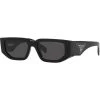 Prada   PR09ZS Black/Dark Grey Lenses -Fashion Sunglasses Store 0PR 09ZS 1AB5S0 030A result 56079.1671085291.1280.1280