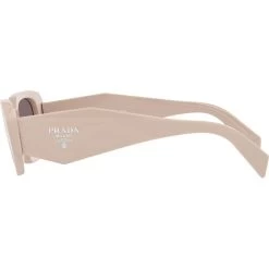 Prada   PR17WS Powder/Purple Brown Lenses -Fashion Sunglasses Store 0PR 17WS VYJ6X1 090A result 87805.1673930257.1280.1280